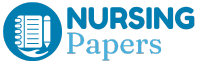Nursing Papers