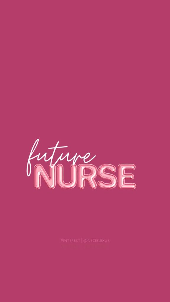 the Future of Nursing.