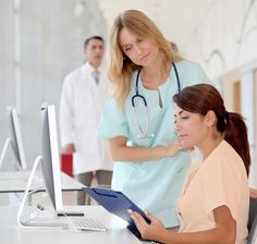 Documentation Best Practices for Nurses