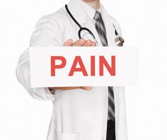 Pain Management Strategies for Nurses