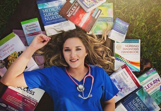 nursing research paper for graduate school