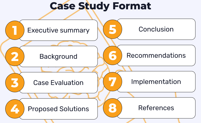 case study nursing essay