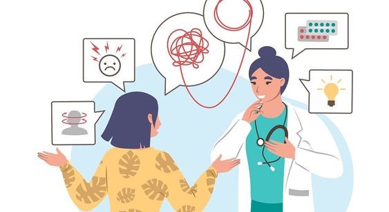 psychiatric nursing essay