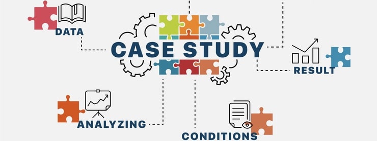 nursing research paper discussion