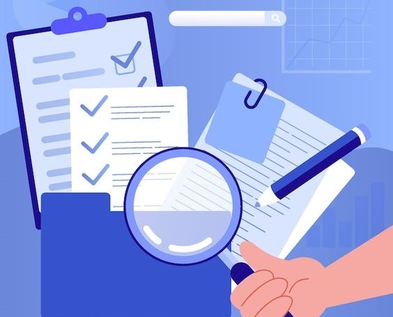 nursing case study in APA format