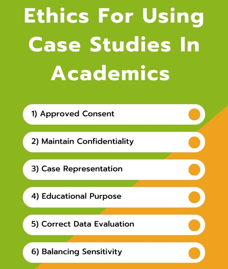 nursing case study