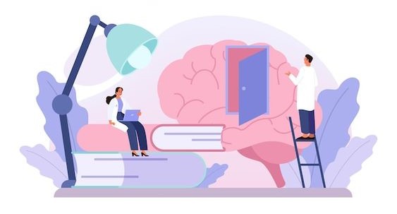 psychiatric nursing essay