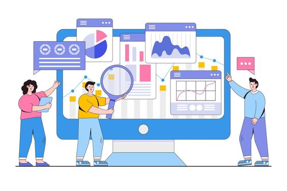 nursing thesis data analysis