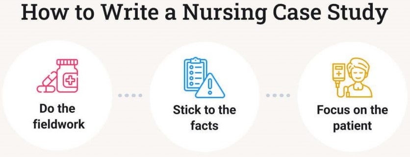 nursing case study on pediatrics