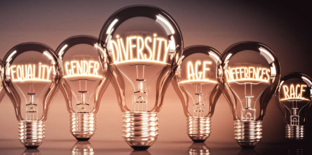 nursing and cultural competence 